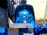 Blue Skull 2.jpg